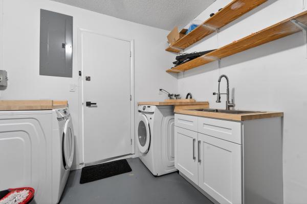 Palm Beach Leisureville, 2095 SW 14th Ave, Boynton Beach, Florida 33426, image 2