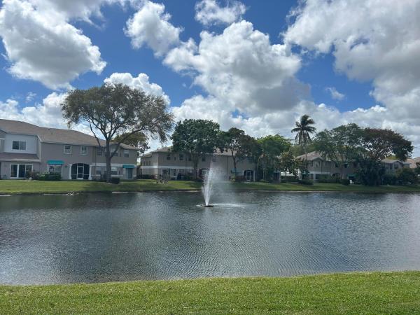 Boca Gardens, 9064 Boca Gardens Pkwy #B, Boca Raton, Florida 33496, image 1