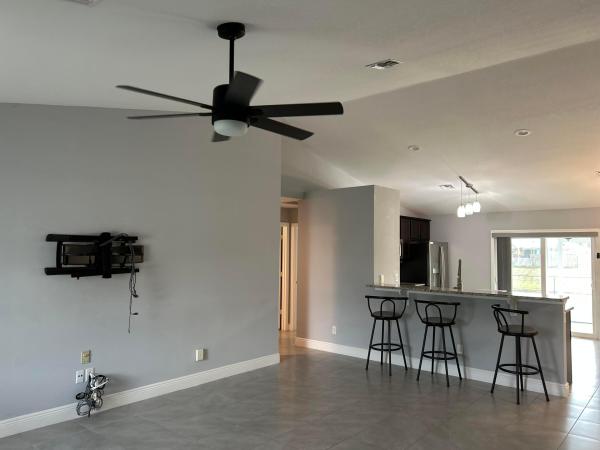 Cashmere Cove, 1114 SW Bellevue, Port St. Lucie, Florida 34953, image 1