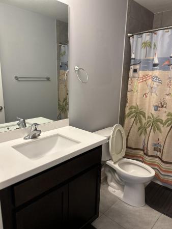 Cashmere Cove, 1114 SW Bellevue, Port St. Lucie, Florida 34953, image 3