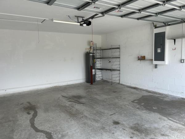 Cashmere Cove, 1114 SW Bellevue, Port St. Lucie, Florida 34953, image 2