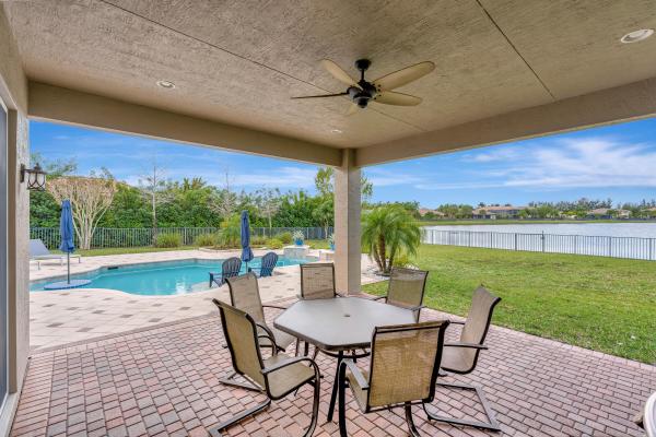 The Preserve At Bay Hill Estates, 7787 Arbor Crest Way, West Palm Beach, Florida 33412, image 1