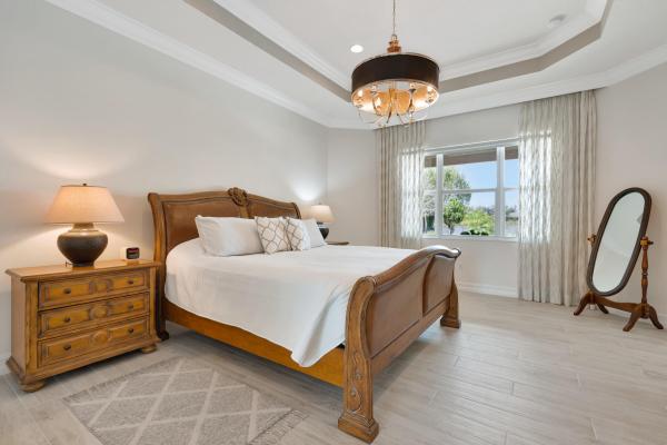 The Preserve At Bay Hill Estates, 7787 Arbor Crest Way, Palm Beach Gardens, Florida 33412, image 2