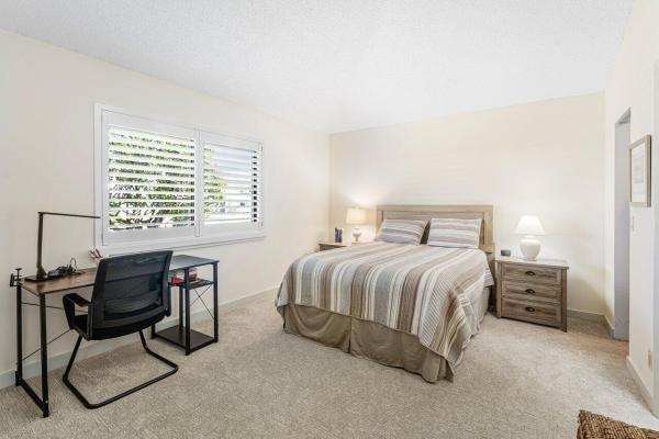 Club Cottages, 539 Clb, Palm Beach Gardens, Florida 33418, image 1