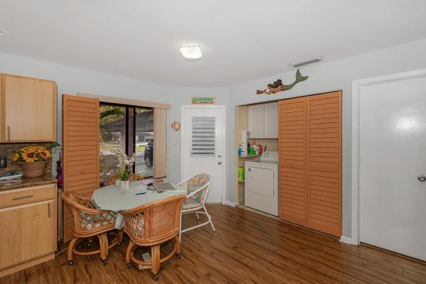 Banyan Springs Patio Villas, 10074 Hickorywood Pl, Boynton Beach, Florida 33437, image 3