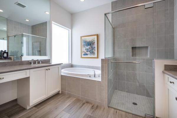 Valencia Bay, 12375 Crested Butte, Boynton Beach, Florida 33437, image 1