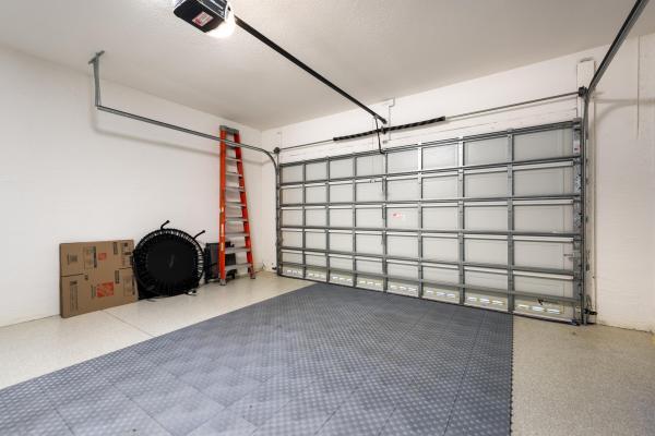 Valencia Bay, 12375 Crested Butte, Boynton Beach, Florida 33437, image 1