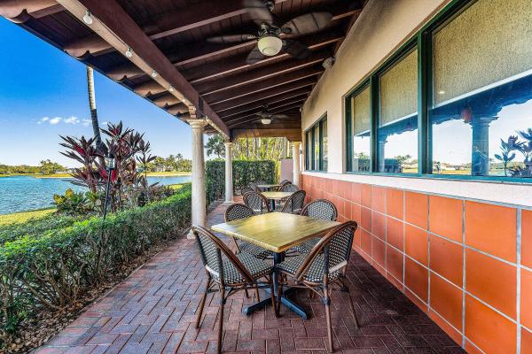 RiverWalk, 7754 Nile River Rd, West Palm Beach, Florida 33411, image 1