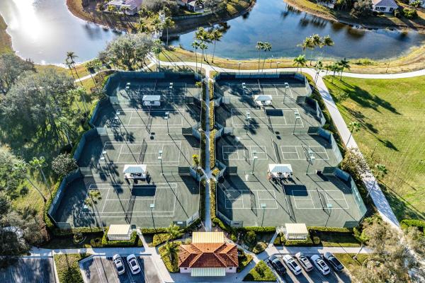 RiverWalk, 7754 Nile Riv, West Palm Beach, Florida 33411, image 1