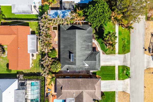 Jupiter Cresta, 4153 Russell, Jupiter, Florida 33469, image 1