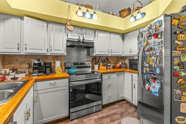 Jupiter Cresta, 4153 Russell St, Jupiter, Florida 33469, image 3
