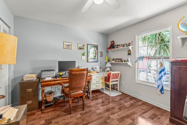 Jupiter Cresta, 4153 Russell St, Jupiter, Florida 33469, image 2