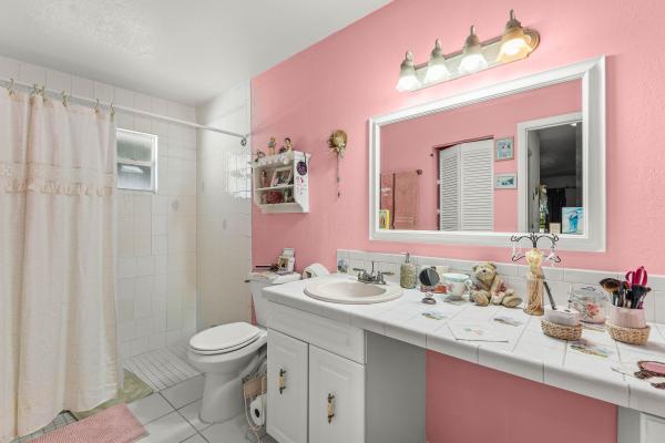Jupiter Cresta, 4153 Russell St, Jupiter, Florida 33469, image 3