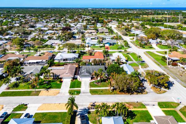 Jupiter Cresta, 4153 Russell St, Jupiter, Florida 33469, image 2