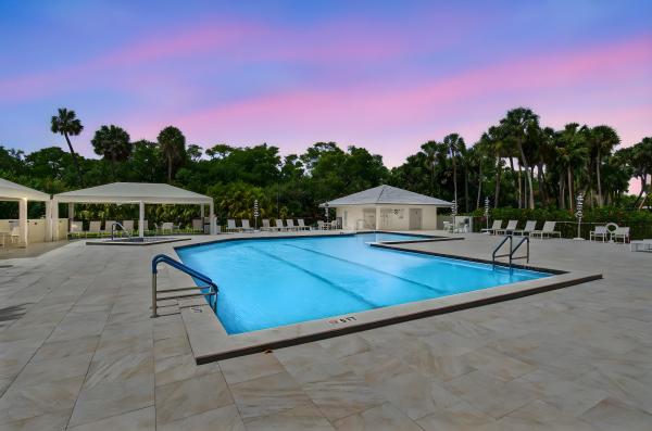 La Fontana, 2001 N Ocean Blvd #305, Boca Raton, Florida 33431, image 1