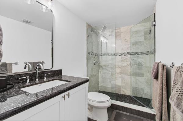 La Fontana, 2001 N Ocean Blvd #305, Boca Raton, Florida 33431, image 1