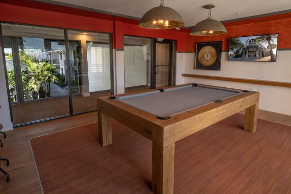 17945 SW 97th #343, Palmetto Bay, Florida 33157, image 1