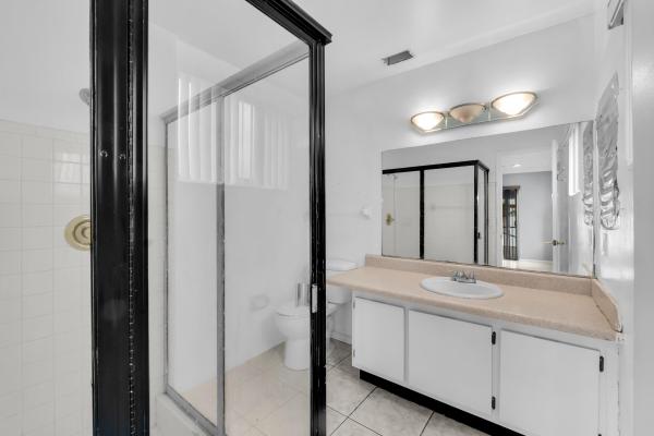 Windward Isle, 3570 NW 120th Way, Sunrise, Florida 33323, image 1