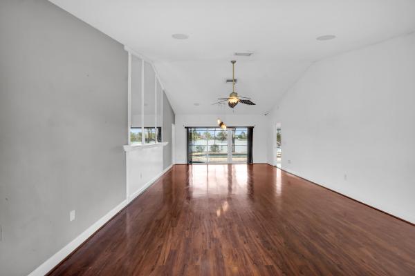 Windward Isle, 3570 NW 120th Way, Sunrise, Florida 33323, image 1