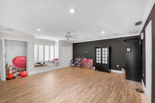 Windward Isle, 3570 NW 120th Way, Sunrise, Florida 33323, image 2