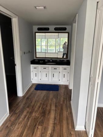 Playa Del Sol, 3500 Galt Ocean #209, Fort Lauderdale, Florida 33308, image 1