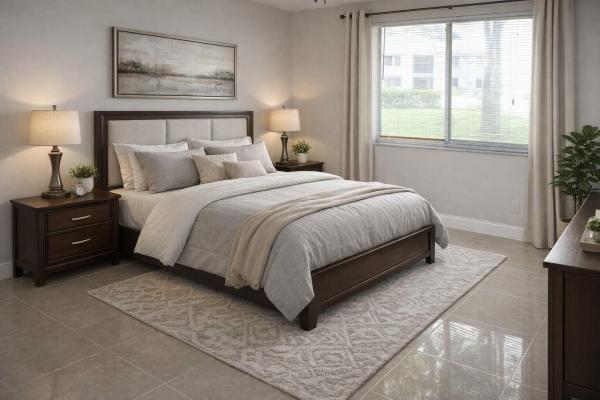 The Gardens North At Palm-Aire, 503 Gardens Dr #101, Pompano Beach, Florida 33069, image 2