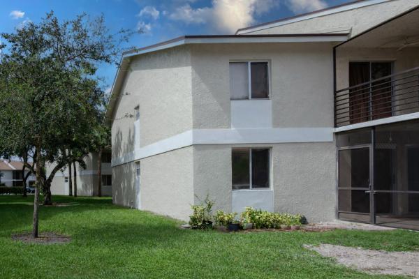 The Gardens North At Palm-Aire, 503 Gardens Dr #101, Pompano Beach, Florida 33069, image 1