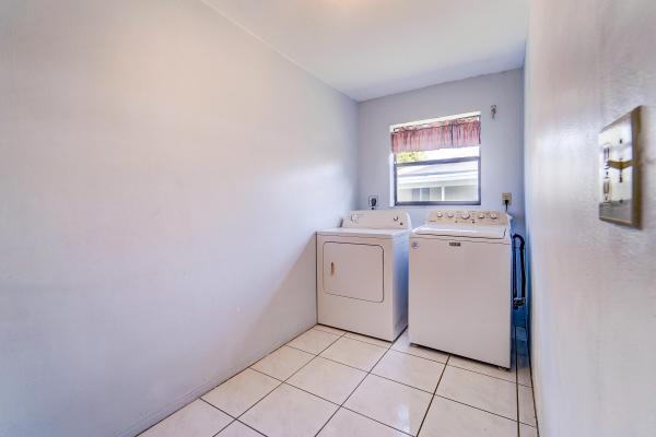 Hollywood Hills, 729 N Rainbow N Dr, Hollywood, Florida 33021, image 1