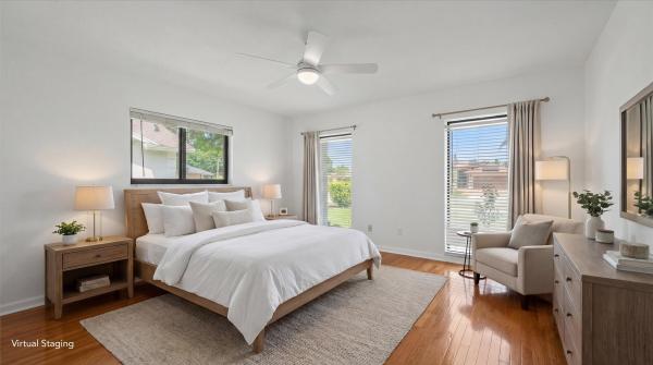 Lakeside Shores, 12853 Guilford Cir, Wellington, Florida 33414, image 1