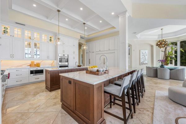 L'Hermitage At Frenchman's Reserve, 686 Hermitage Cir, Palm Beach Gardens, Florida 33410, image 2