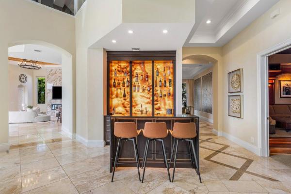 L'Hermitage At Frenchman's Reserve, 686 Hermitage Cir, Palm Beach Gardens, Florida 33410, image 1