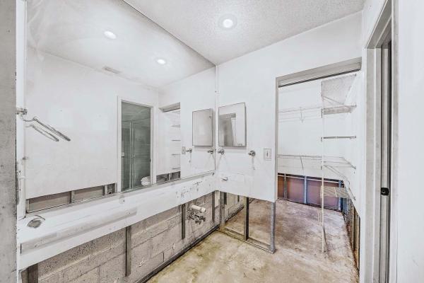 American Homes At Southwind Lakes, 9200 Gettysburg, Boca Raton, Florida 33434, image 1