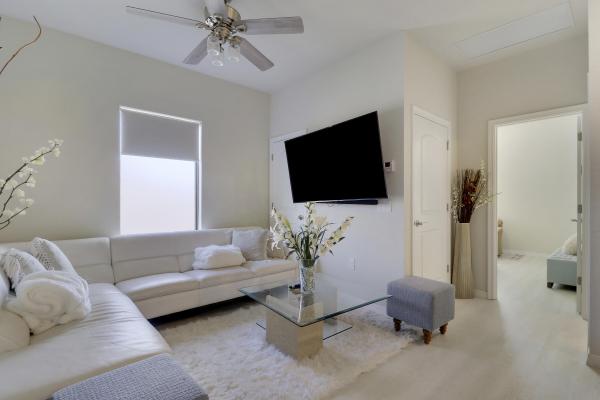 The Fields At Gulfstream Polo, 4795 Chantilly Rd, Lake Worth, Florida 33467, image 3