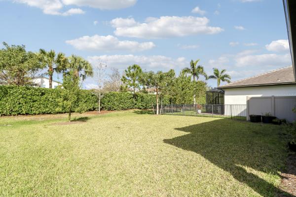4795 Chantilly, Wellington, Florida 33467, image 1