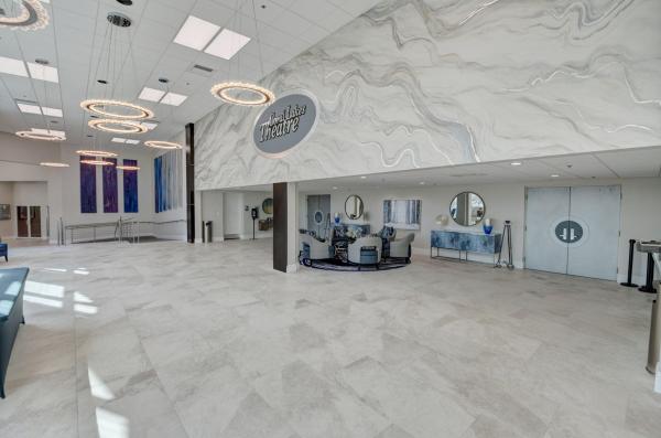 12574 Crystal Pointe #C, Boynton Beach, Florida 33437, image 1