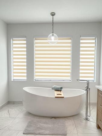 Lotus, 8227 Oceanus, Boca Raton, Florida 33496, image 1