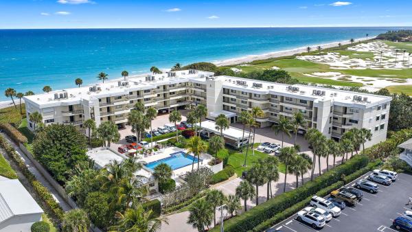 Royal Homestead, 70 Celestial Way #110, Juno Beach, Florida 33408, image 1