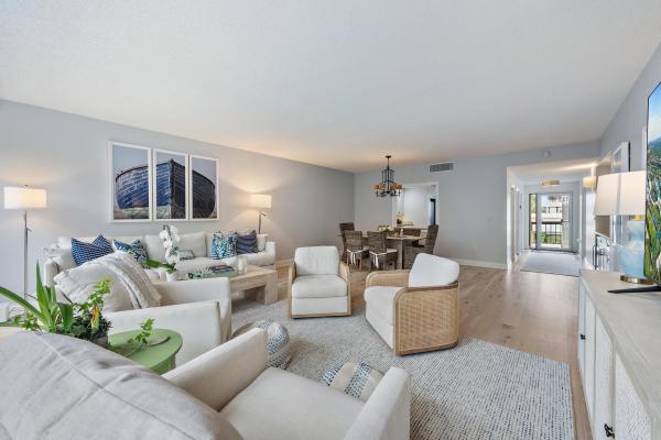 Royal Homestead, 70 Celestial Way #110, Juno Beach, Florida 33408, image 1