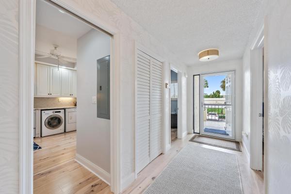 Royal Homestead, 70 Celestial Way #110, Juno Beach, Florida 33408, image 1