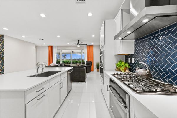 Arden, 19624 Broad Shore Walk, Loxahatchee, Florida 33470, image 1