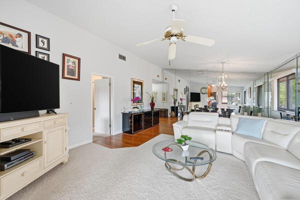 The Gardens, 2110 SW 92nd Ter #3003, Davie, Florida 33324, image 3