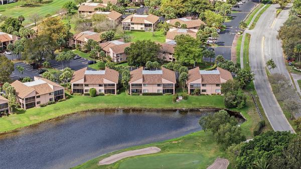 2110 SW 92nd #3003, Davie, Florida 33324, image 1