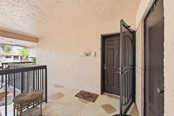 The Gardens, 2110 SW 92nd Ter #3003, Davie, Florida 33324, image 2