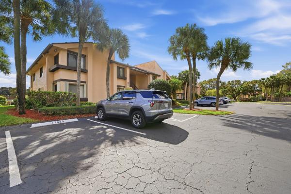 2110 SW 92nd #3003, Davie, Florida 33324, image 1