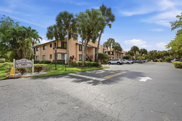 2110 SW 92nd Ter #3003, Davie, Florida 33324, image 1