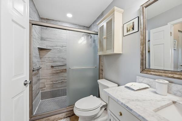The Gardens, 2110 SW 92nd Ter #3003, Davie, Florida 33324, image 1