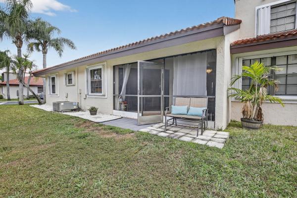 Lakeview Courts At Jacaranda, 8841 W Sunrise, Plantation, Florida 33322, image 1