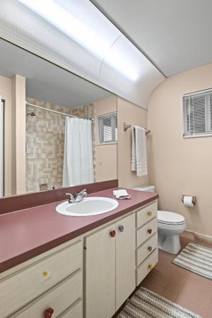 Willow Creek, 2201 NW 70th, Margate, Florida 33063, image 1