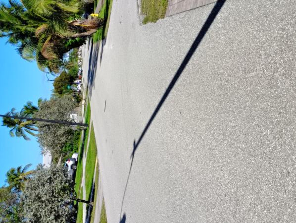 Pompano Estates, 3031 NE 1st, Pompano Beach, Florida 33064, image 1