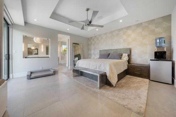 106 NE 16th, Fort Lauderdale, Florida 33301, image 1